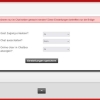 ET-Chat Bridge v4 für PHP Fusion v7.x