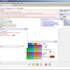 ET-Chat-v3.0.7-r3-PHP-8-b