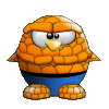 Benutzeravatar