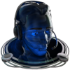 Benutzeravatar