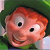 Benutzeravatar