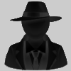 Benutzeravatar