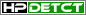 HP-Detect