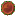 3.