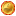 1.