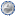 2.
