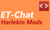 ET-Chat Harlekin Mods