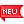 NEU NEU